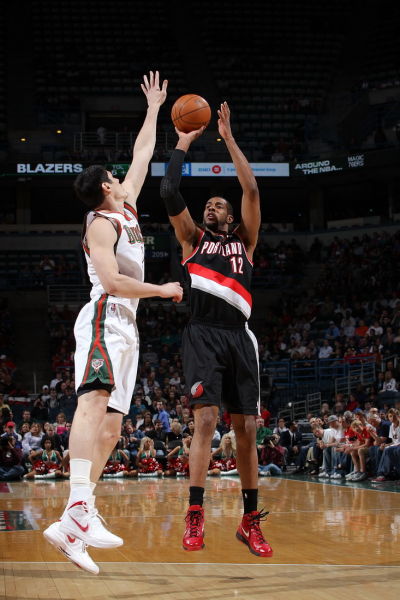 骑士队整体 骑士队整体