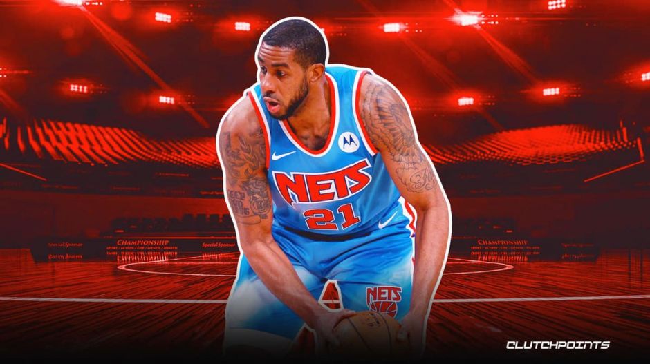 家的骄傲 家的骄傲