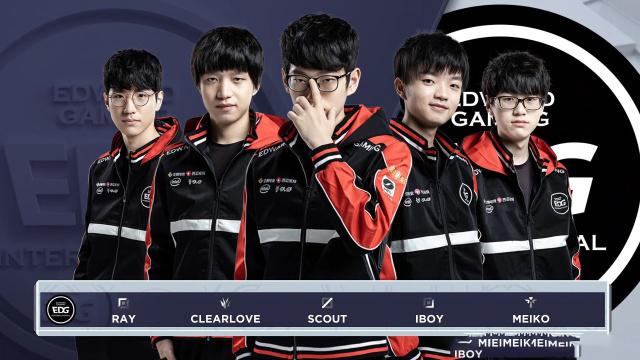 以聂卫平对 以聂卫平对