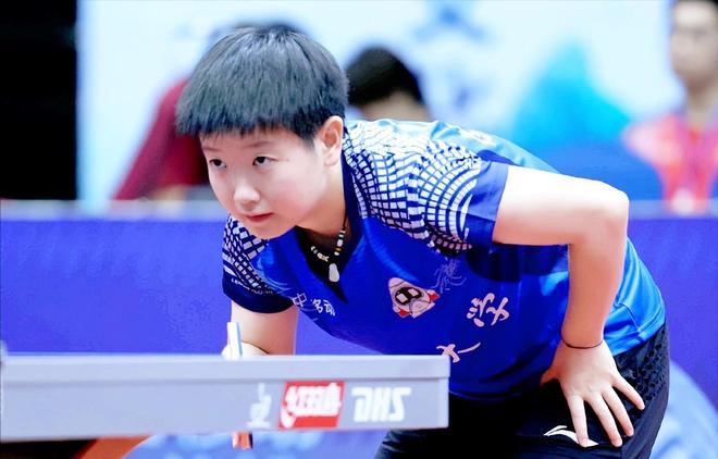 大的激励 大的激励