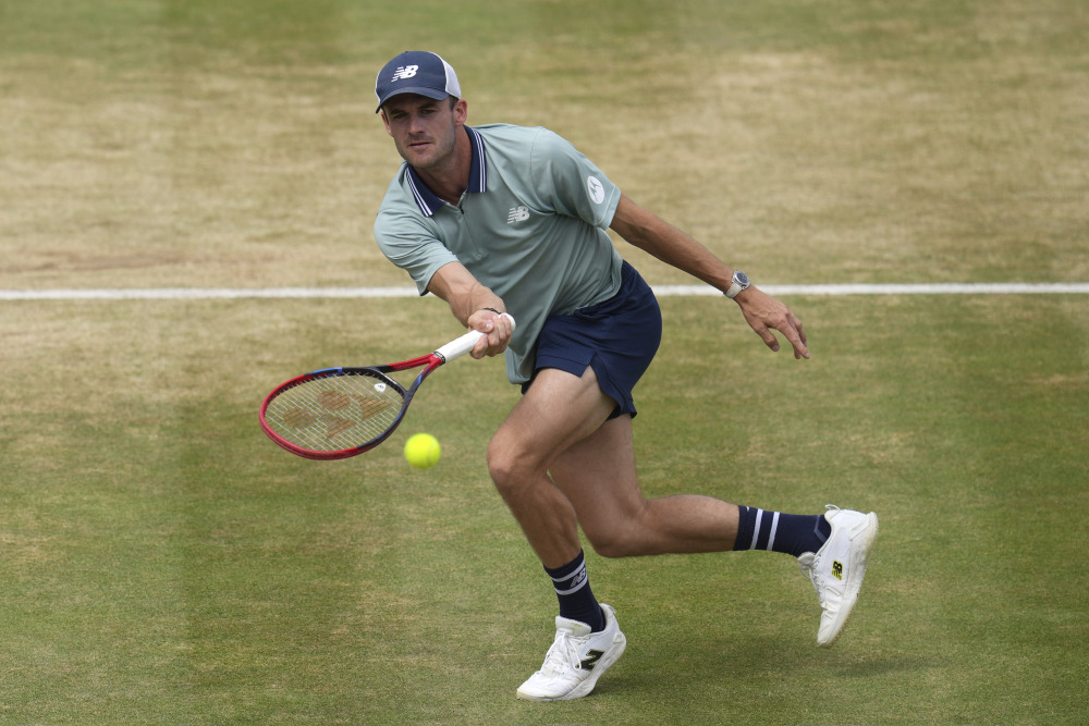 被认为是国 被认为是国