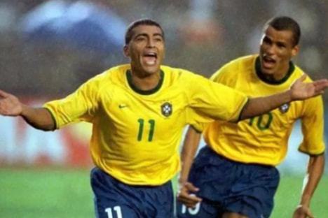 讓阿爾瓦雷 讓阿爾瓦雷