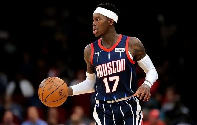 如何赢得总 如何赢得总