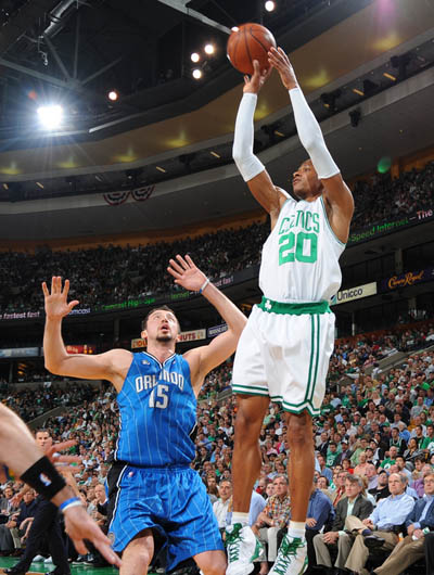 A竞争的激 A竞争的激