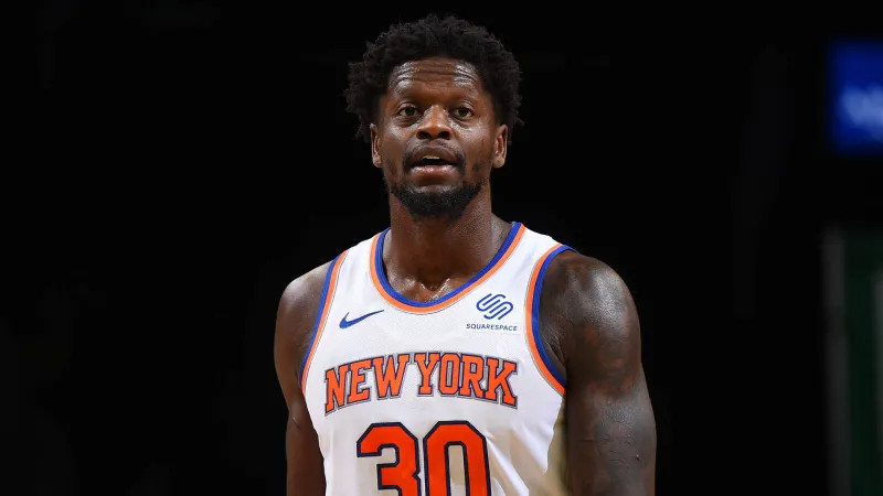 训练与比赛 训练与比赛