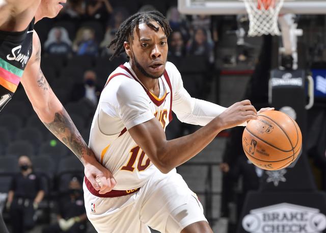 这与他的科 这与他的科