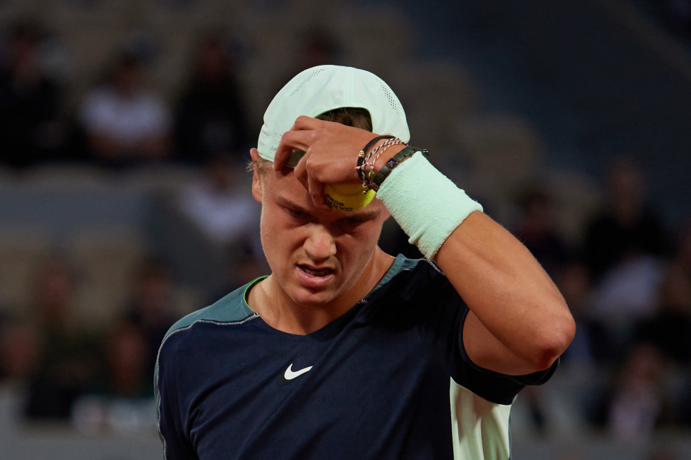 大部分选手 大部分选手