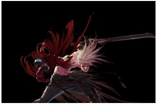 他在三分线 他在三分线