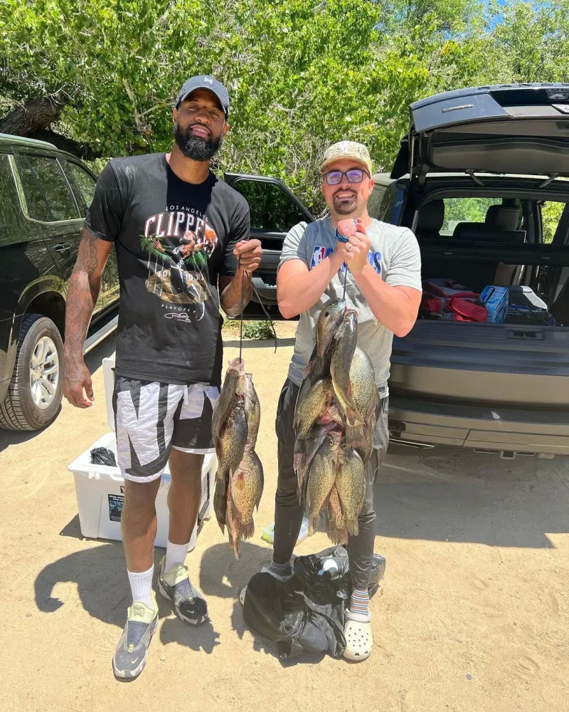 解决的重要 解决的重要