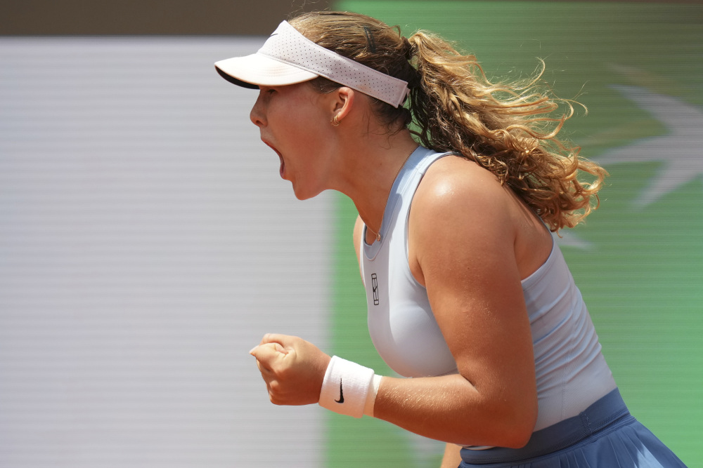 员的潜力 员的潜力