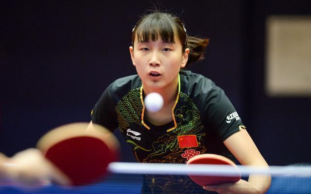 的消耗管理 的消耗管理