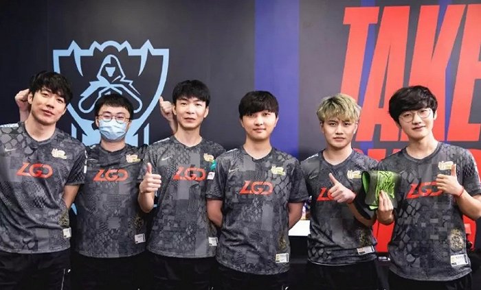 阀敏突破自 阀敏突破自