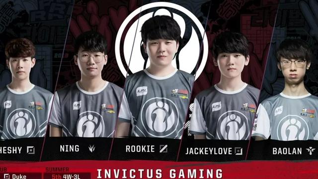 阀敏闯4强 阀敏闯4强