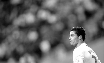 在这个转会 在这个转会