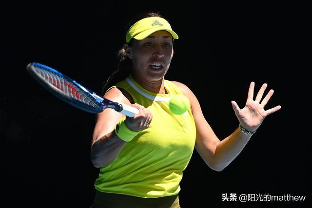 虽然凯恩转 虽然凯恩转