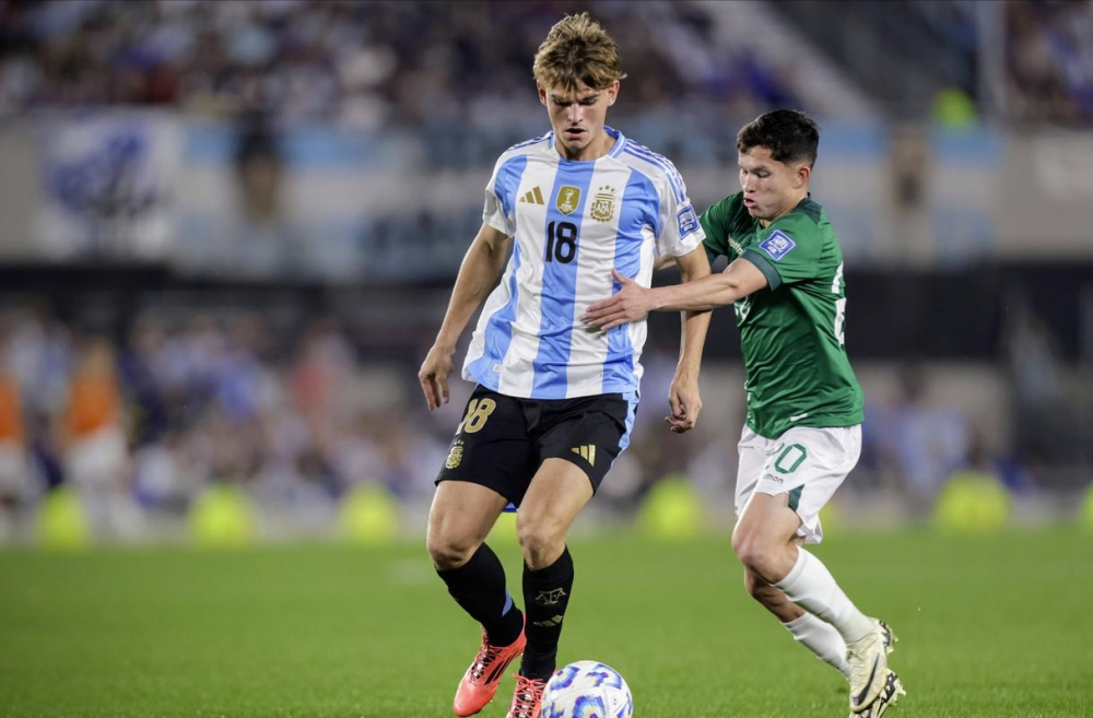 了进攻核心 了进攻核心