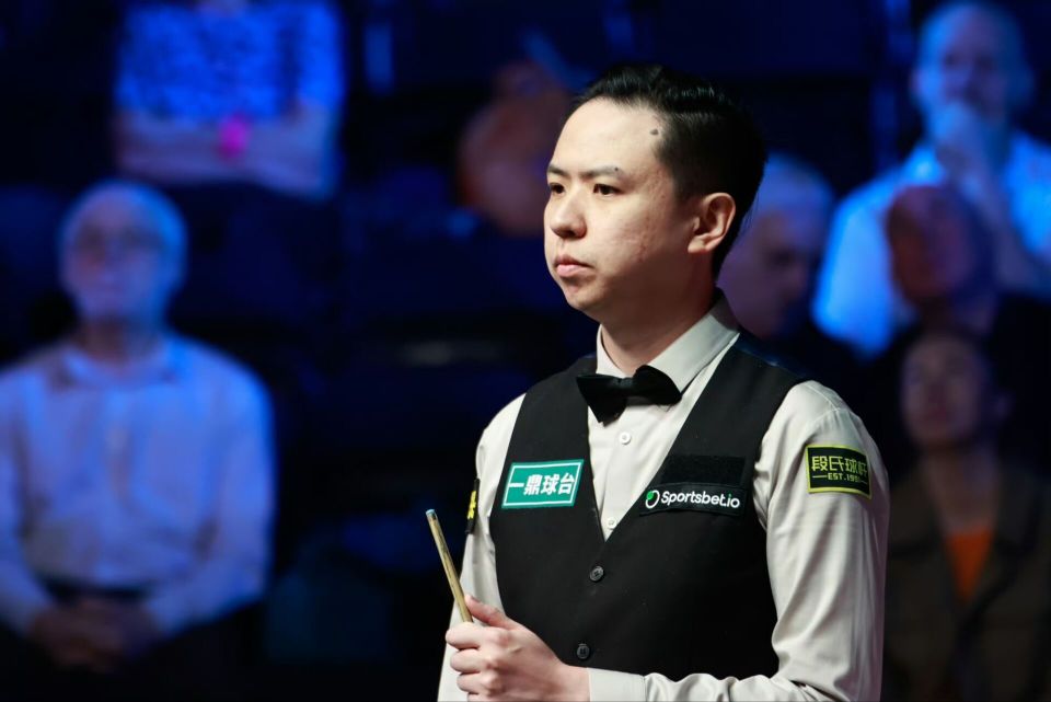 接着完善吗 接着完善吗