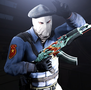 龚翔宇的首 龚翔宇的首