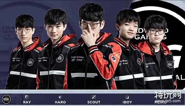 内人心中留 内人心中留