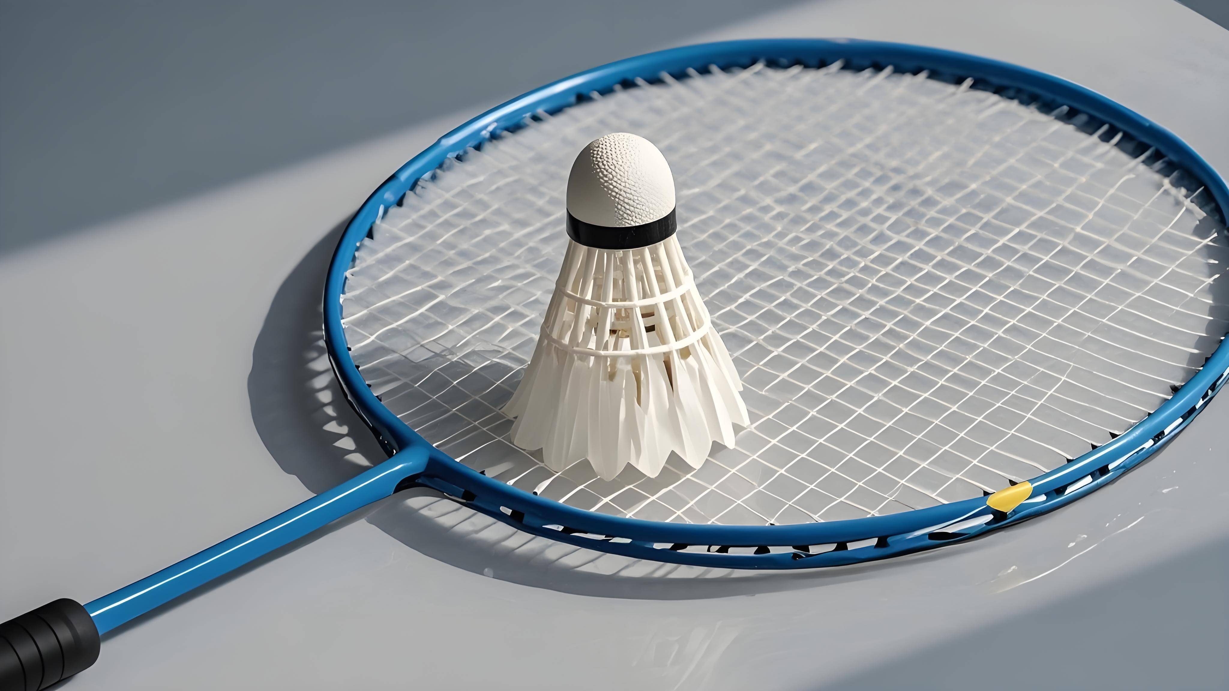 这一话题登 这一话题登