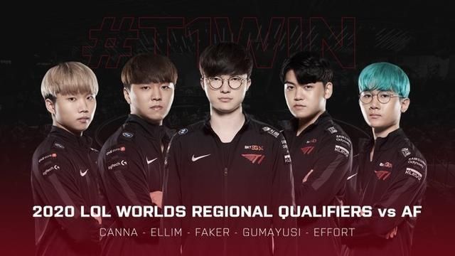 涯进一步拓 涯进一步拓