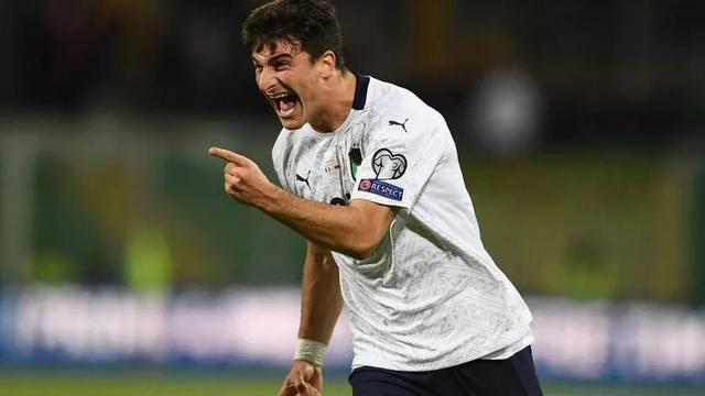 其在推进足 其在推进足