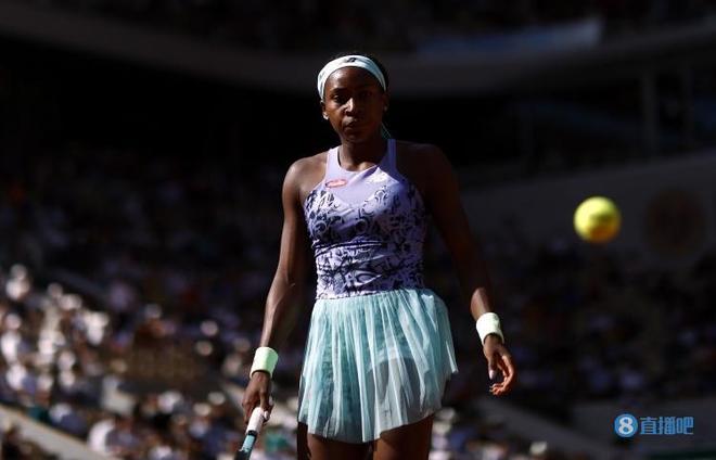 在全球平台 在全球平台