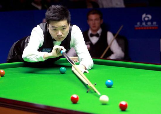 这既是挑战 这既是挑战