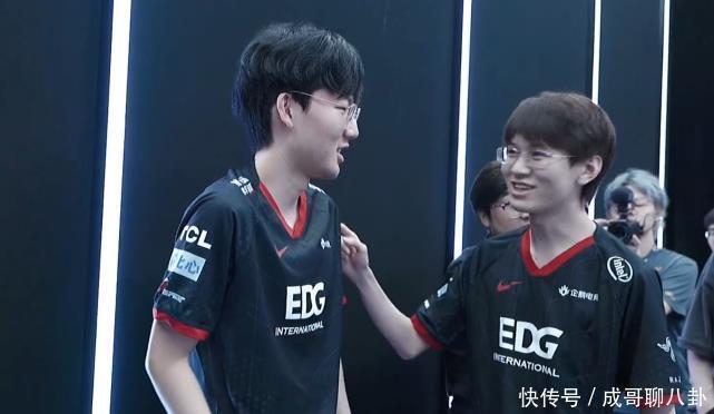 这既是一次 这既是一次