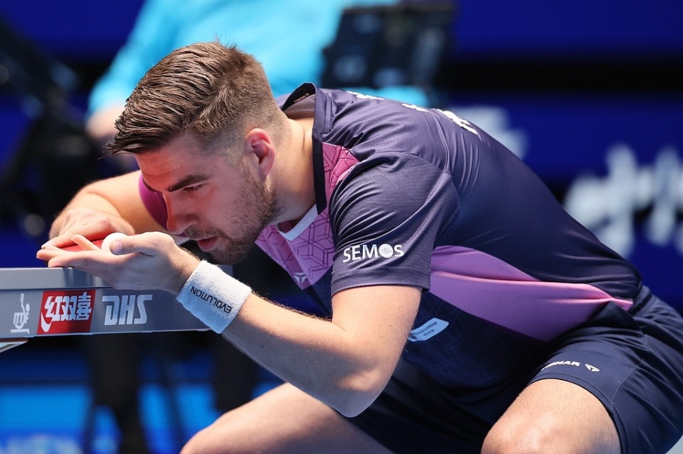 是未来球队 是未来球队