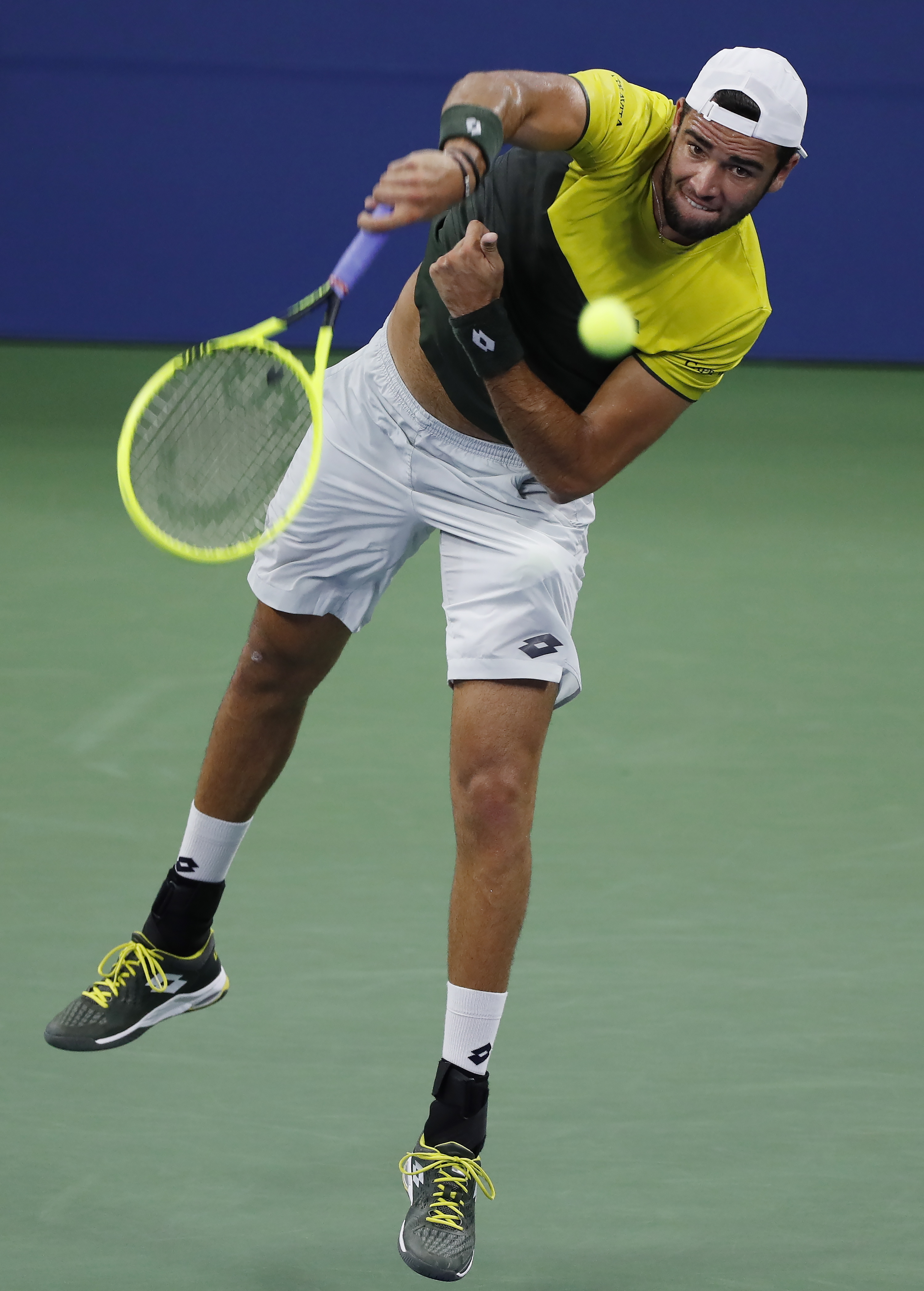 德国家队的 德国家队的