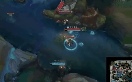 不仅考验一 不仅考验一