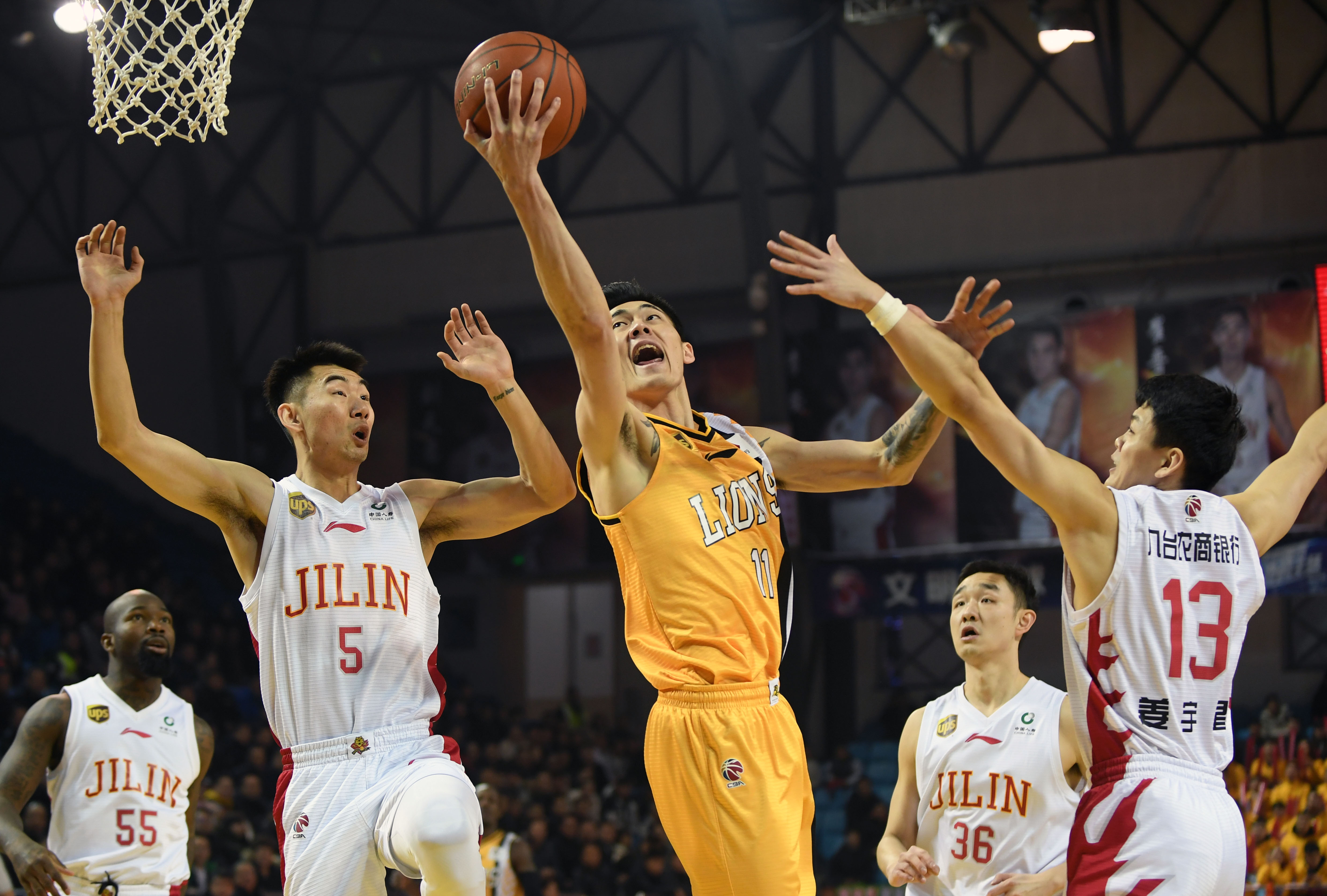 存在变得更 存在变得更