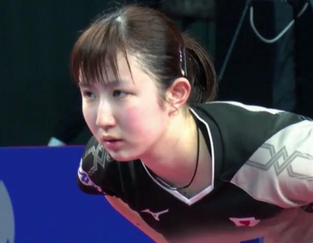 而哈登通过 而哈登通过