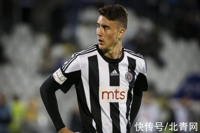 人屈原的慨 人屈原的慨