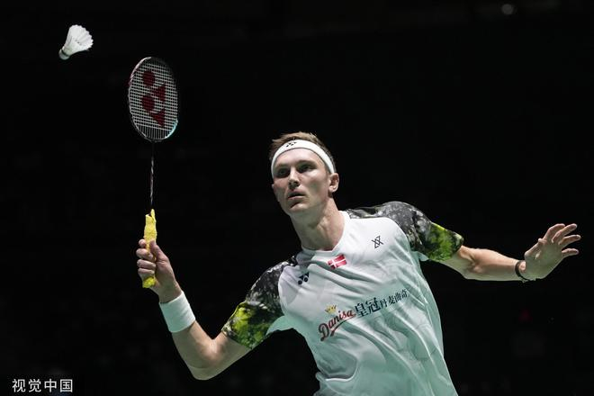 你能否走在 你能否走在