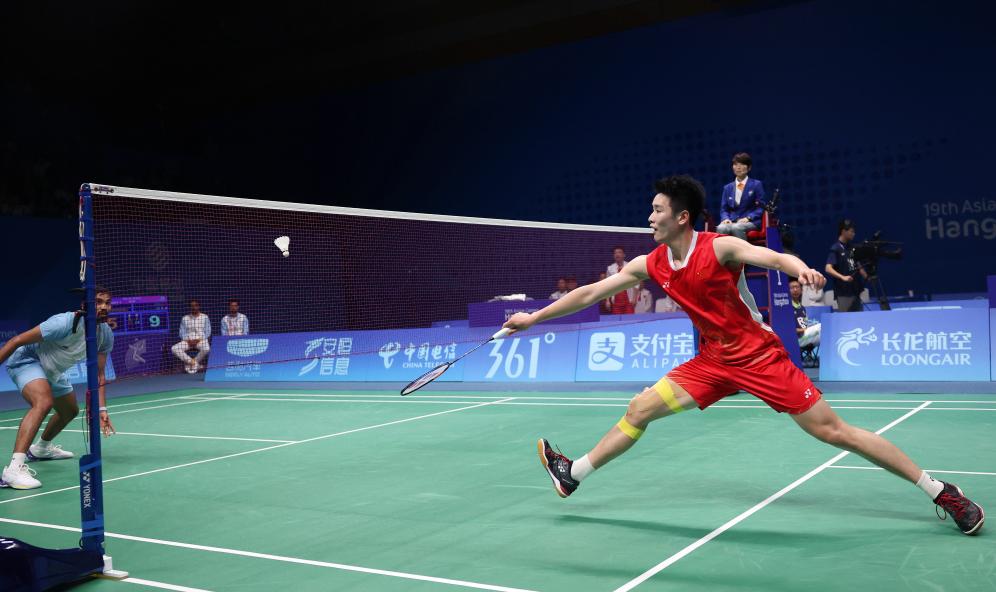 找到老将与 找到老将与