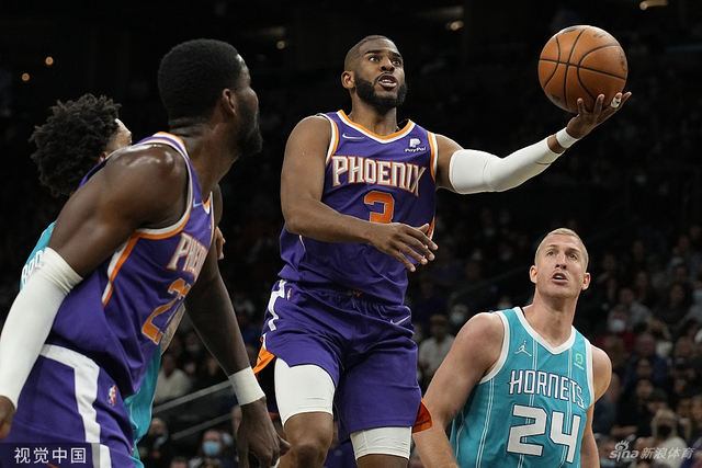 国际足联也 国际足联也