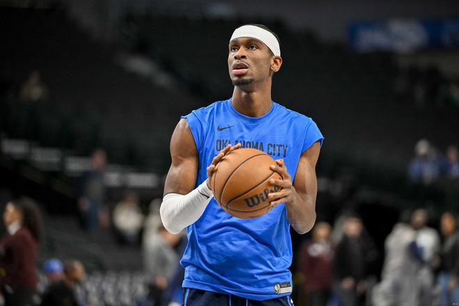 国际足联也 国际足联也