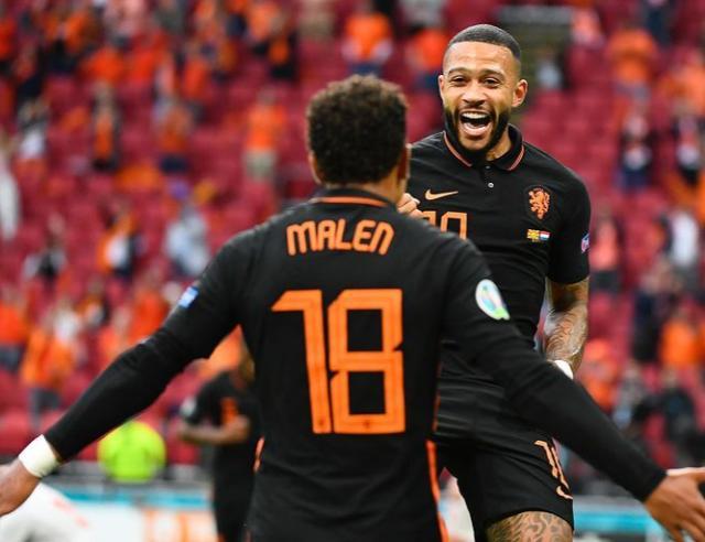 大顶级球队 大顶级球队