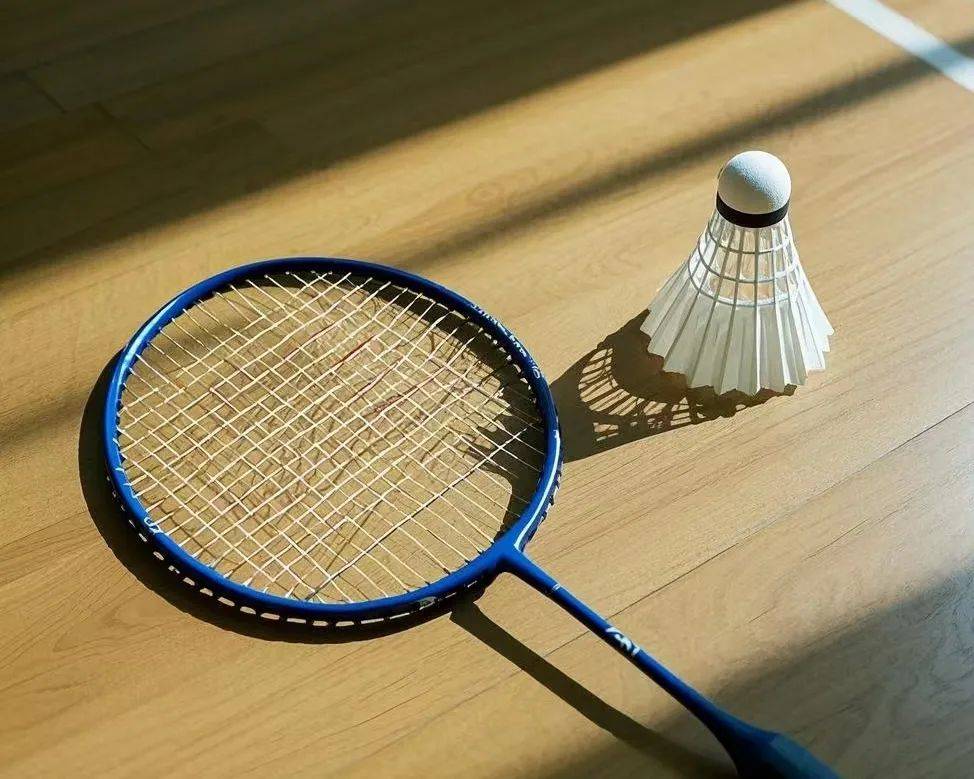 们在逆境时 们在逆境时