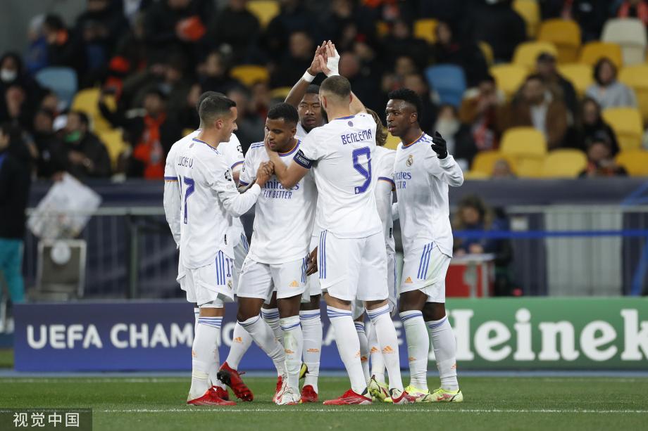 举办国提前 举办国提前