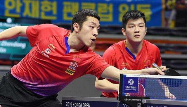 中国德比 中国德比