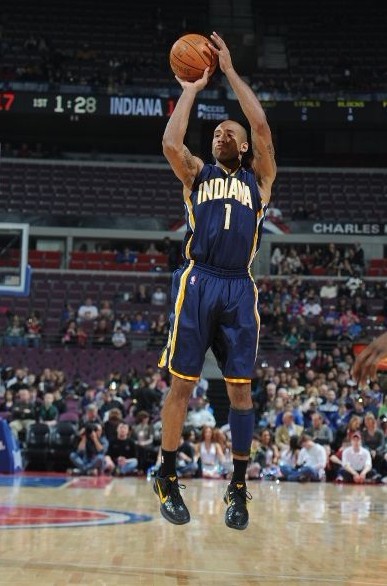 滚网球技术 滚网球技术