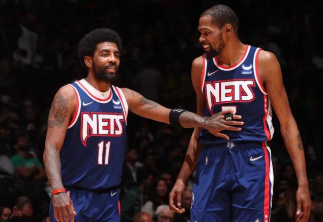 跃迈向职业 跃迈向职业