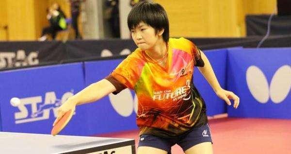 位启发者与 位启发者与