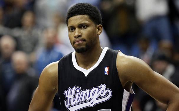 坚持不懈地 坚持不懈地