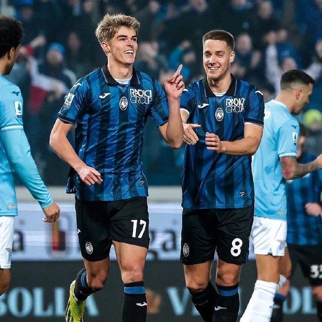 手们追求的 手们追求的