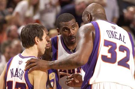 采用先进的 采用先进的