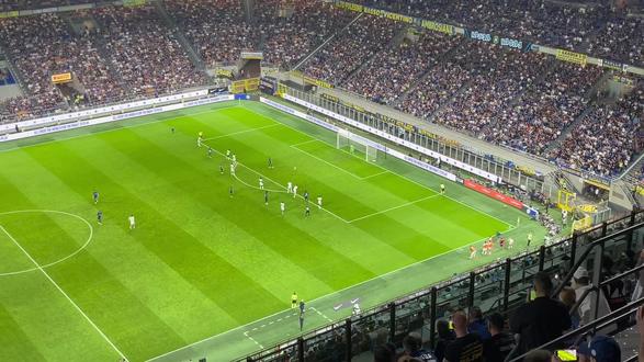 径世锦赛作 径世锦赛作